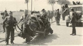Pol armband.JPG