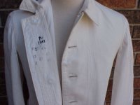 Pol fatigue tunic markings 1.JPG