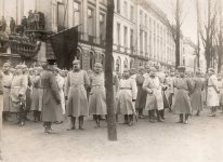 mixed_officers75.jpg