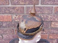 LG helm L.JPG