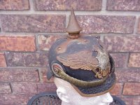 LG helm R.JPG