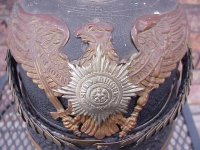 LG helm eagle crown.JPG