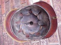 LG helm interior.JPG