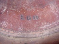 LG helm marking.JPG