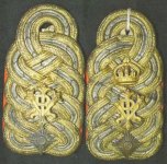 General pair D R 2 .jpg
