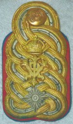 General single D R 2 M1915.jpg