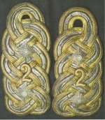 General pair D R 2 .jpg