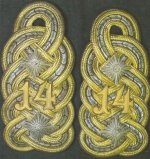General pair D R 14 .jpg