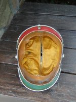 DSC04826.JPG
