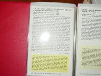 DSC00925.JPG