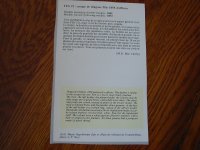 DSC00929.JPG
