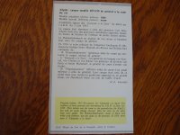 DSC00931.JPG
