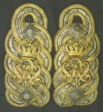 General pair H R 7 .jpg
