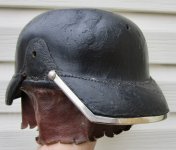 IMG_3701.jpeg