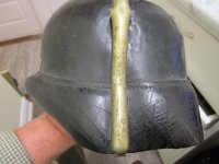 IMG_3703.jpeg