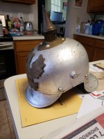 20221126_095518.jpg