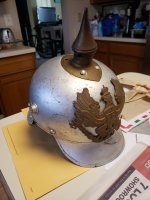 20221126_095529.jpg
