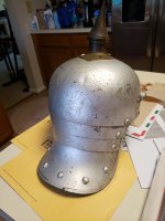 20221126_095551.jpg