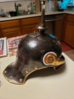 20221128_184116.jpg