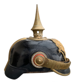 pic3D7F76D2E-861C-49D6-BF40-9A83A6CB894C-removebg.png