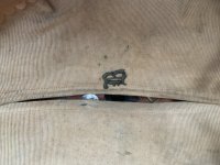 IMG_7112.jpeg
