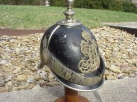 Aust Pol helmet.JPG