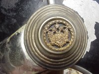 Aust Pol rondel.JPG