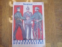 Aust Bergland magazine.JPG