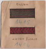passanten hessen 001 b.jpg