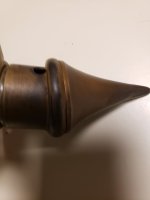 20221211_170258.jpg
