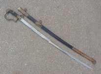 Pol Off sword.JPG