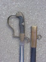 Pol Off sword hilt.JPG
