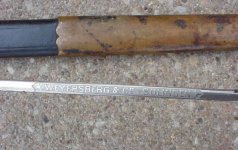 Pol Off sword maker.JPG