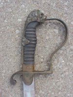 Pol Off sword hilt back.JPG