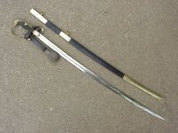 Pol sword clean.JPG