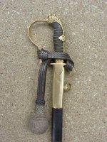 Pol sword hilt clean.JPG