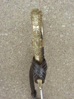 Pol sword backstrap clean.JPG