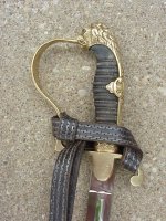 Pol sword obv hilt close clean.JPG