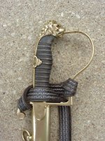 Pol sword rev hilt close clean.JPG