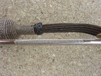 Pol sword maker clean.JPG