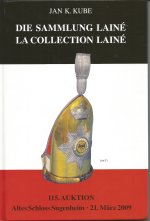 Kube  Laine 2009.jpg