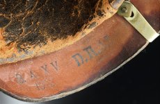 L1030950.JPG