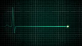 un-electrocardiogramme-plat-illustration.jpg