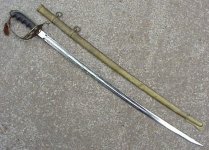 1902 Springfield 1st sword.JPG