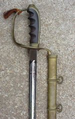 1902 Springfield 1st hilt.JPG
