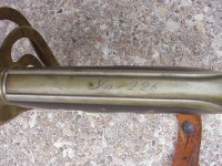 1902 Springfield 1st backstrap.JPG