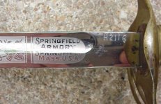 1902 Springfield 1st marking.JPG