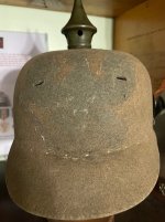 Ersatz Pickelhaube holes for wappen.jpg