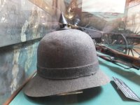 DSCF9723.JPG