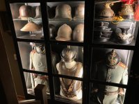 vitrine 2.jpg